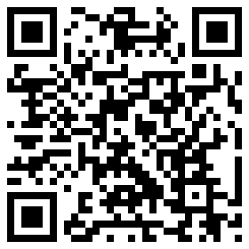 qrcode für PROMISE  - VESS A3340D E3 1275V5 48TB