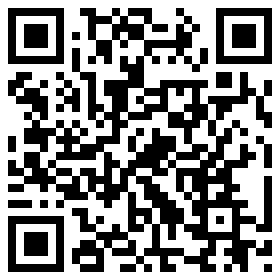 qrcode für PROMISE  - VESS A6600 E3 1275V5 32TB