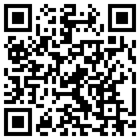 qrcode für PROMISE  - VESS A6800 I7 7700 96TB