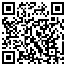 qrcode für Siemens 6GK50080GA101AB2 SCALANCE XB008G unmanaged Industrial Ethernet Switch - 6GK5008-0GA10-1AB2