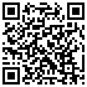 qrcode für Siemens 6GK50050GA101AB2 SCALANCE XB005G unmanaged Industrial Ethernet Switch - 6GK5005-0GA10-1AB2