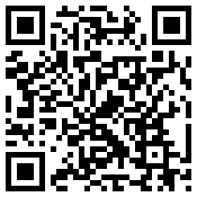 qrcode für Siemens 6GK50041GL101AB2 SCALANCE XB004 1G Industrial Ethernet Switch - 6GK5004-1GL10-1AB2