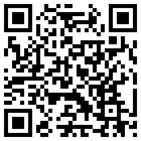 qrcode für PROMISE  - VESS A6800 I7 7700 DISKLESS