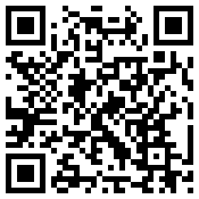 qrcode für PROMISE  - VESS A6800 I7 7700 192TB
