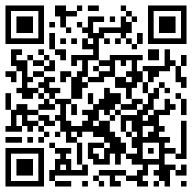 qrcode für JUNG 21280REG - KNX Spannungsversorgung 1280 mA