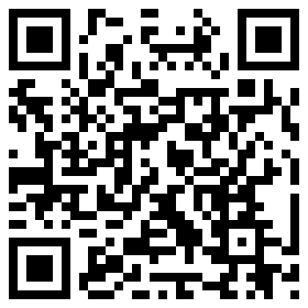 qrcode für PROMISE  - VESS A6600 E3 1275V5 DISKLESS