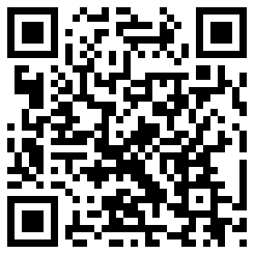 qrcode für PROMISE  - VESS A3340D E3 1275V5 64TB