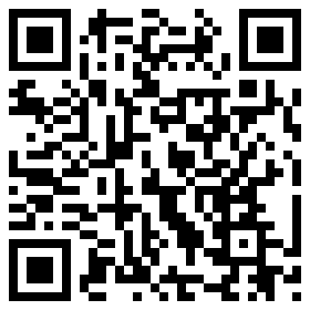 qrcode für PROMISE  - VESS A6600 E3 1275V5 64TB