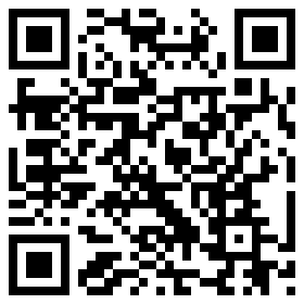 qrcode für PROMISE  - VESS A6600 E3 1275V5 DISKLESS