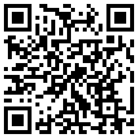 qrcode für PROMISE  - VESS A7600 E5 2603V4 32TB
