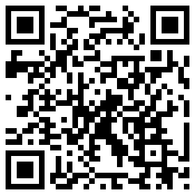 qrcode für PROMISE  - VESS A3340D E3 1275V5 64TB
