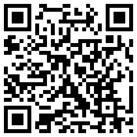 qrcode für PROMISE  - VESS A8020 8TB W10 OS