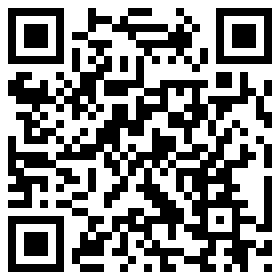 qrcode für PROMISE  - VESS A7600 E5 2603V4 64TB
