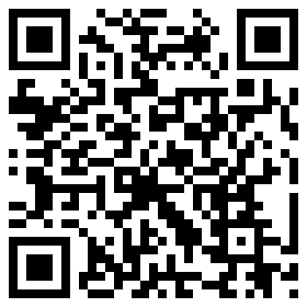 qrcode für PROMISE  - VESS A6800 I7 7700 48TB
