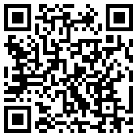 qrcode für PROMISE  - VESS A3340D E3 1275V5 DISKLESS