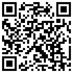 qrcode für PROMISE  - VESS A3340D E3 1275V5 48TB