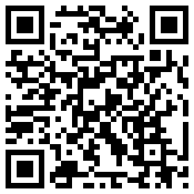 qrcode für PROMISE  - VESS A6600 E3 1275V5 96TB