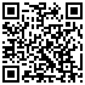 qrcode für Gira 2417000 - ZFH Paket Video System 106 Edelstahl