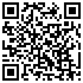qrcode für PROMISE  - VESS A6600 E3 1275V5 128TB