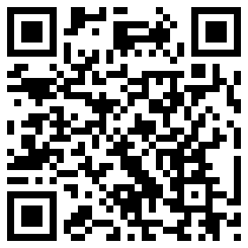 qrcode für PROMISE  - VESS A3340D E3 1275V5 80TB