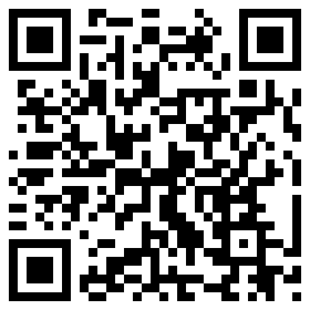 qrcode für PROMISE  - VESS A3340D E3 1275V5 32TB
