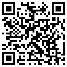 qrcode für PROMISE  - VESS A7600 E5 2603V4 96TB