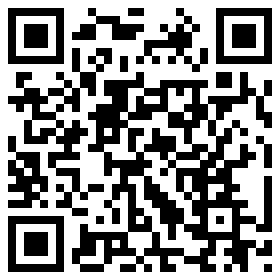 qrcode für Evn Elektro-Vertrieb Nuernberg F03R11AM0627L24P