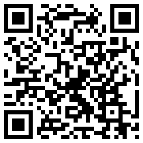 qrcode für Evn Elektro-Vertrieb Nuernberg F03R11AM0627L38D