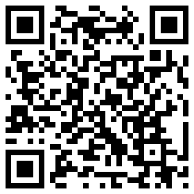 qrcode für Evn Elektro-Vertrieb Nuernberg F03R11AM0627L38P