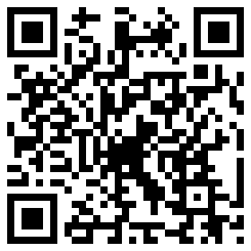 qrcode für LENOVO  - 6171 RACK MOUNT KIT