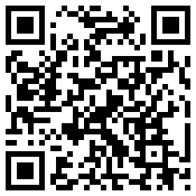 qrcode für LENOVO  - 1 0M C13 C14 JUMPER CORD