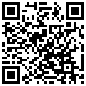 qrcode für LENOVO  - 4 3M LINE CORD EUROPE 10A/250V