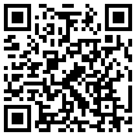 qrcode für Gira 2417902 - ZFH Paket Video System 106 Verkehrsweiß(lack )