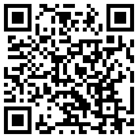 qrcode für Evn Elektro-Vertrieb Nuernberg F03R11AM0627L55D