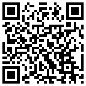 qrcode für Evn Elektro-Vertrieb Nuernberg F03R11AM0627L55P