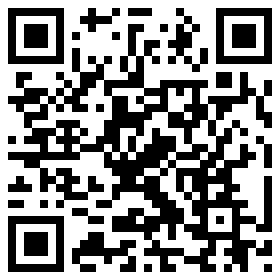 qrcode für Evn Elektro-Vertrieb Nuernberg F03R11AM0630L15D