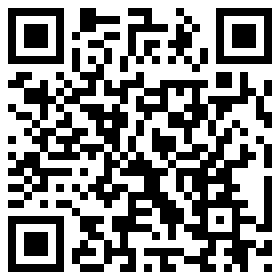 qrcode für Evn Elektro-Vertrieb Nuernberg F03R11AM0630L15P