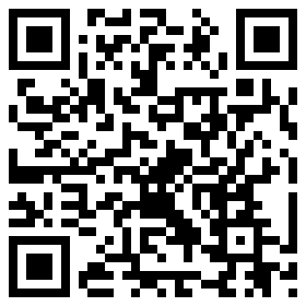 qrcode für Lts Licht und Leuchten LTS Anbau & Pendelprofil & Prismendiffusor weiß - LK-P 045.001 APB/... WEISS