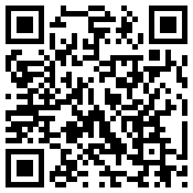 qrcode für LENOVO  - 1M LC LC