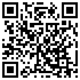 qrcode für GH Industrial GS-1500-1 - ATX Fileserver 15x5 25" 2x400W Th