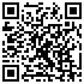 qrcode für Evn Elektro-Vertrieb Nuernberg F03R11AM0630L24D
