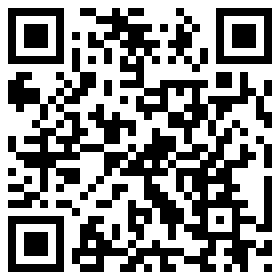 qrcode für LENOVO  - 2 8M 10A/230V C13 CEE7 VII