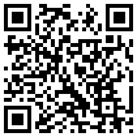 qrcode für ABB Frequenzumricht Pn 1 1kW / 3 3A 3AXD50000047766 - ACS480-04-03A4-4