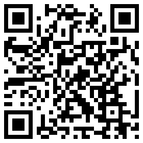 qrcode für LENOVO  - ULTRIUM 7 DATA CARTRIDGES 5PACK