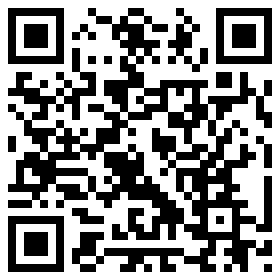 qrcode für Evn Elektro-Vertrieb Nuernberg F03R11AM0630L24P
