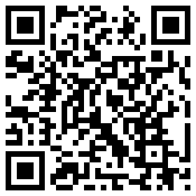 qrcode für ABB 2CCF212308A0001