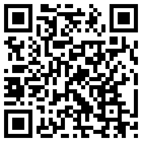 qrcode für LENOVO  - XCLARITY PRO
