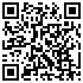 qrcode für ABB 2CCF212306A0001