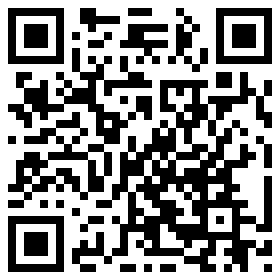 qrcode für HP 845966-B21 - 100GB QSFP28 MPO SR4 100M XCVR