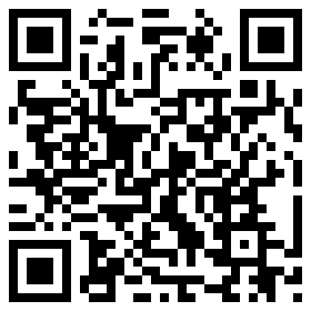 qrcode für LENOVO  - QLOGIC 16GB FC DUAL PORT HBA